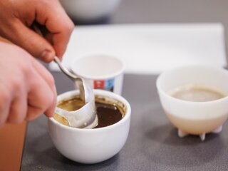 HORECA 2024 3 (23).jpg