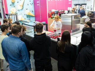 HORECA 2024 5 (122).jpg