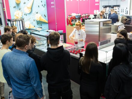 HORECA 2024 5 (122).jpg