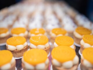 HORECA 2024 5 (273).jpg