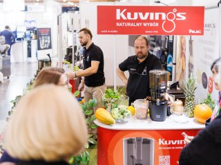 HORECA 2024 5 (162).jpg