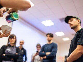 HORECA2024 2 (1).jpg