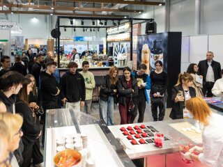 HORECA 2024 5 (123).jpg