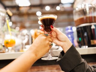 HORECA 2024 5 (168).jpg