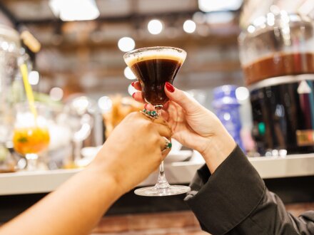 HORECA 2024 5 (168).jpg