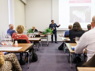 HORECA 2024 3 (21).jpg