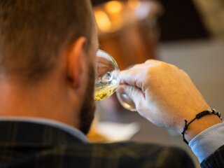 HORECA2024 1 (7).jpg