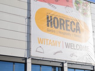 HORECA 2024 5 (93).jpg