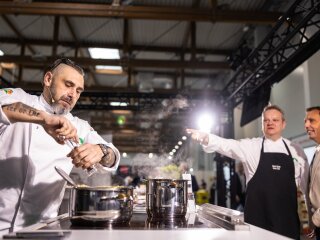 HORECA2024 1 (18).jpg