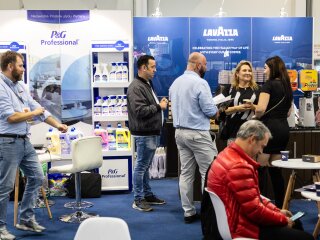 HORECA2024 2 (17).jpg