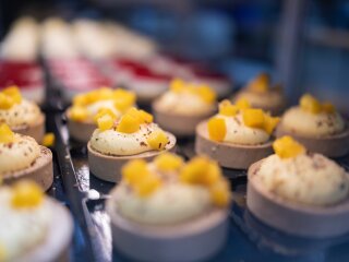 HORECA 2024 5 (269).jpg