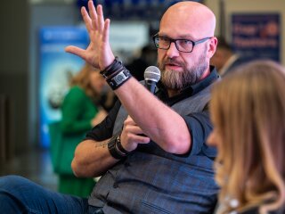 HORECA2024 1 (39).jpg