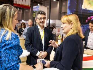 HORECA2024 1 (3).jpg