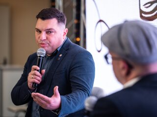 HORECA2024 2 (24).jpg