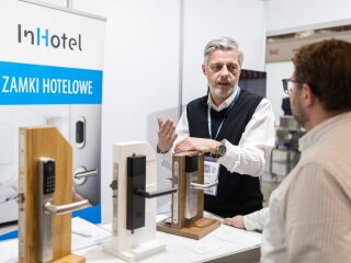 HORECA 2024 5 (131).jpg