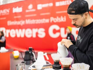 HORECA2024 1 (1).jpg