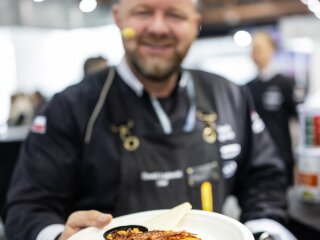 HORECA2024 1 (16).jpg