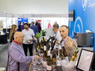 HORECA 2024 5 (88).jpg