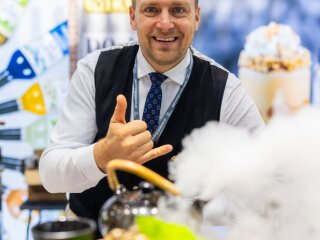 HORECA 2024 3 (6).jpg