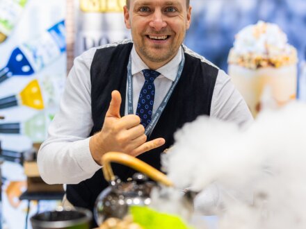HORECA 2024 3 (6).jpg