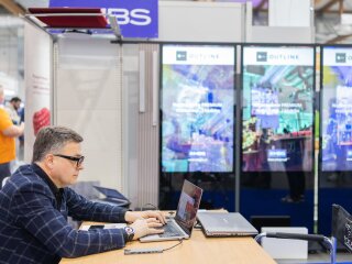 HORECA 2024 5 (130).jpg