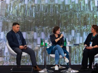 HORECA 2024 5 (187).jpg