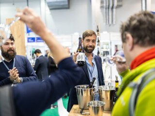 HORECA2024 2 (28).jpg