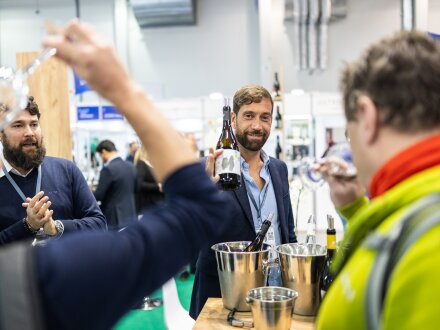 HORECA2024 2 (28).jpg
