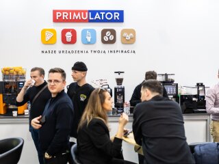 HORECA2024 2 (3).jpg