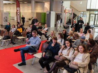 HORECA 2024 5 (153).jpg