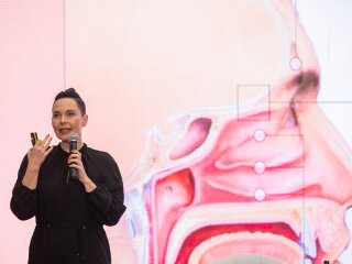 HORECA 2024 5 (148).jpg