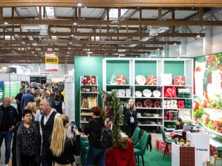 HORECA2024 2 (19).jpg