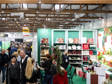 HORECA2024 2 (19).jpg