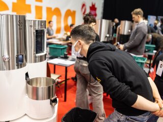 HORECA2024 2 (18).jpg