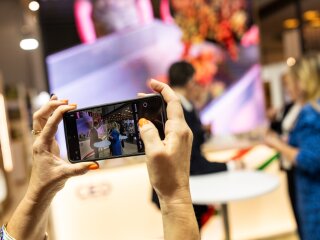 HORECA 2024 5 (61).jpg