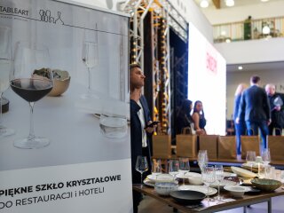 HORECA 2024 5 (251).jpg