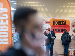 HORECA 2024 5 (266).jpg