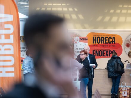 HORECA 2024 5 (266).jpg
