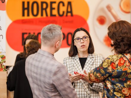 HORECA 2024 5 (183).jpg