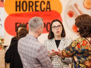 HORECA 2024 5 (183).jpg