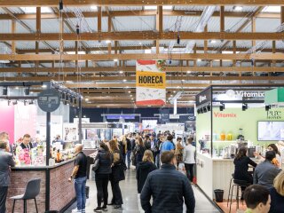 HORECA 2024 3 (27).jpg