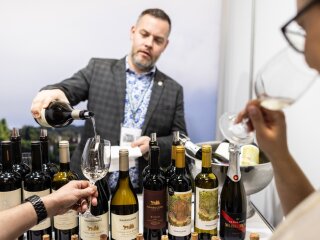 HORECA2024 2 (31).jpg