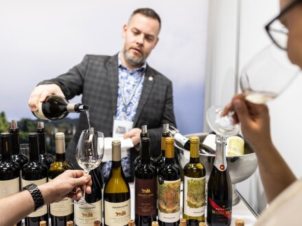 HORECA2024 2 (31).jpg