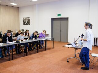 HORECA 2024 5 (259).jpg