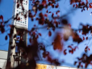 HORECA 2024 5 (94).jpg