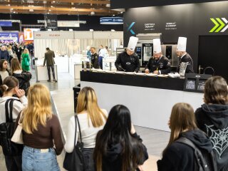 HORECA2024 1 (33).jpg