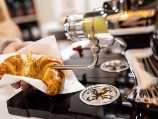 HORECA2024 1 (27).jpg