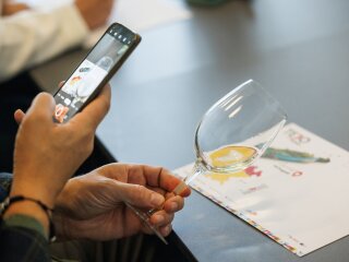 HORECA 2024 3 (24).jpg