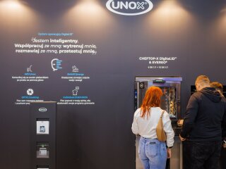 HORECA 2024 3 (18).jpg