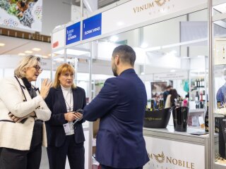 HORECA2024 1 (23).jpg